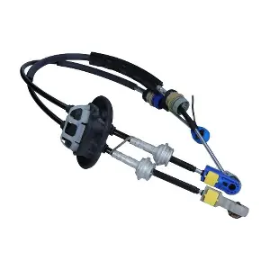 32-0658 MAXGEAR