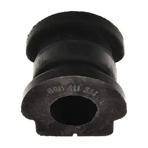 MAXGEAR 72-1088