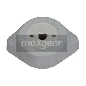 40-0012 MAXGEAR
