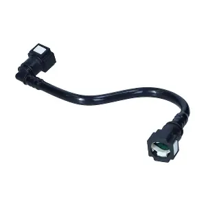18-1461 MAXGEAR