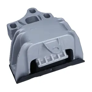 40-0731 MAXGEAR