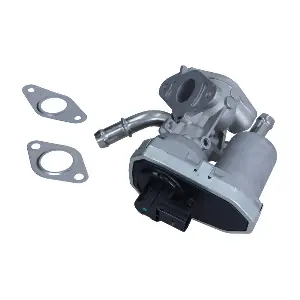 27-4011 MAXGEAR