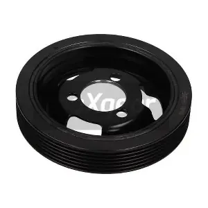 30-0131 MAXGEAR