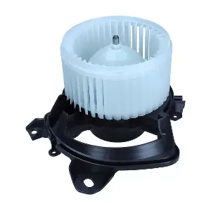 AC730169 MAXGEAR