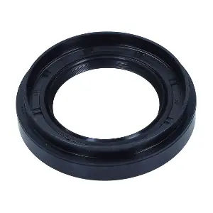 MAXGEAR 70-0265