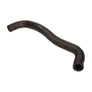 68-0157 MAXGEAR
