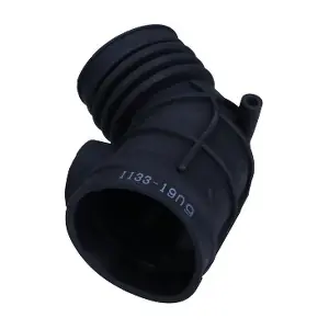 180758 MAXGEAR