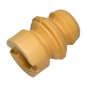 72-2562 MAXGEAR