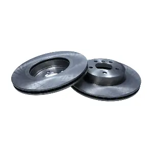 MAXGEAR 19-1841