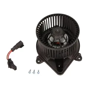 57-0061 MAXGEAR