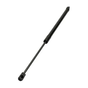 12-2637 MAXGEAR