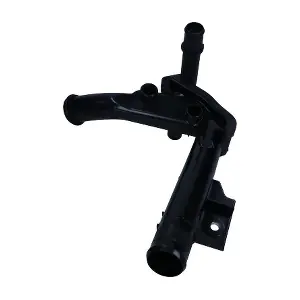 18-0710 MAXGEAR