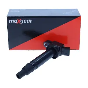 MAXGEAR 13-0304