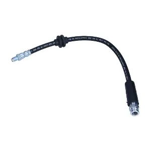MAXGEAR 52-0434