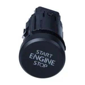 50-0617 MAXGEAR