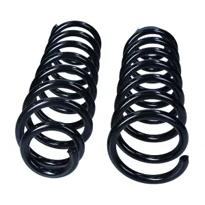 60-0660D MAXGEAR