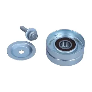 54-1396 MAXGEAR