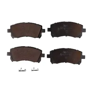 MAXGEAR 19-2134
