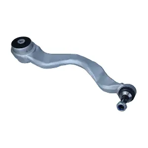 72-5542 MAXGEAR