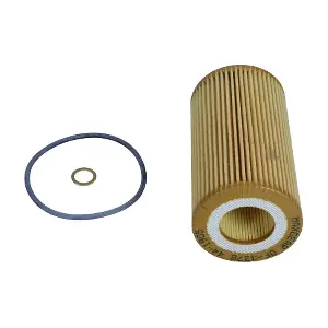 MAXGEAR 26-0285