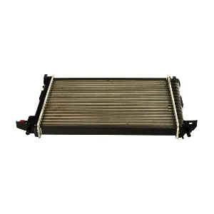 MAXGEAR AC230093