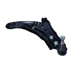 72-1528 MAXGEAR