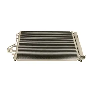 AC830004 MAXGEAR