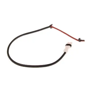 23-0178 MAXGEAR