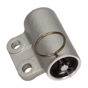 54-0829 MAXGEAR