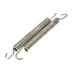 MAXGEAR 27-2292