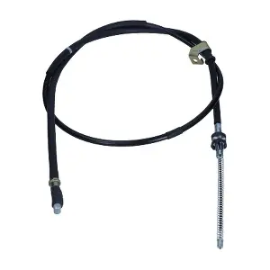 32-0871 MAXGEAR