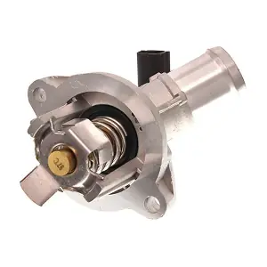 18-0842 MAXGEAR