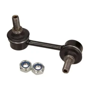 72-3322 MAXGEAR