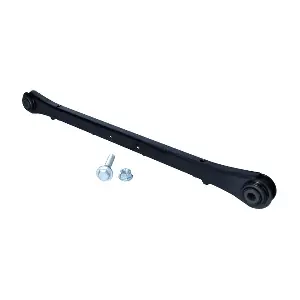 72-6032 MAXGEAR