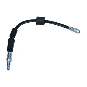 52-0336 MAXGEAR