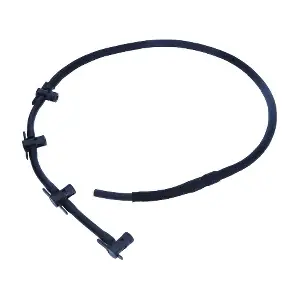15-0078 MAXGEAR