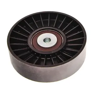 540349 MAXGEAR