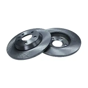 19-1218 MAXGEAR