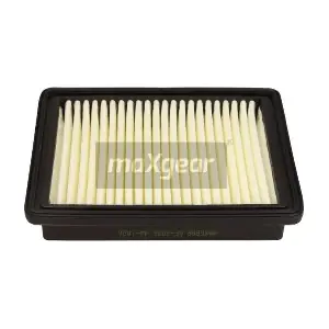 26-1314 MAXGEAR