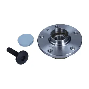 33-0409 MAXGEAR