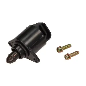 58-0031 MAXGEAR