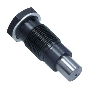 54-1554 MAXGEAR