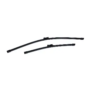 MAXGEAR 39-0156