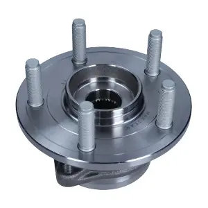33-1223 MAXGEAR