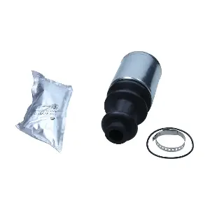 49-0684 MAXGEAR