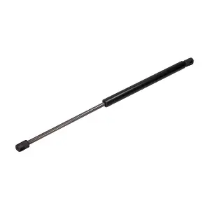12-1520 MAXGEAR