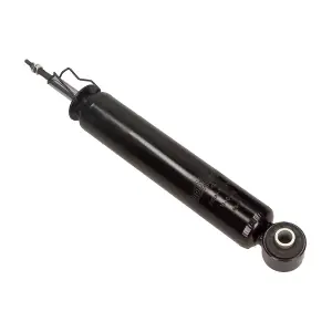 MAXGEAR 110416