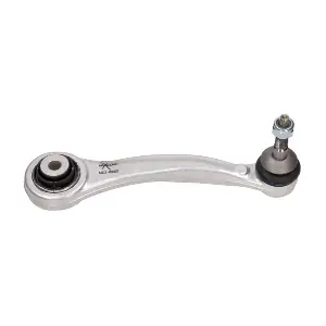 72-2601 MAXGEAR