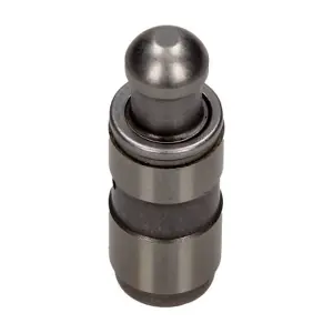 17-0042 MAXGEAR