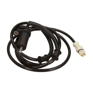 20-0257 MAXGEAR